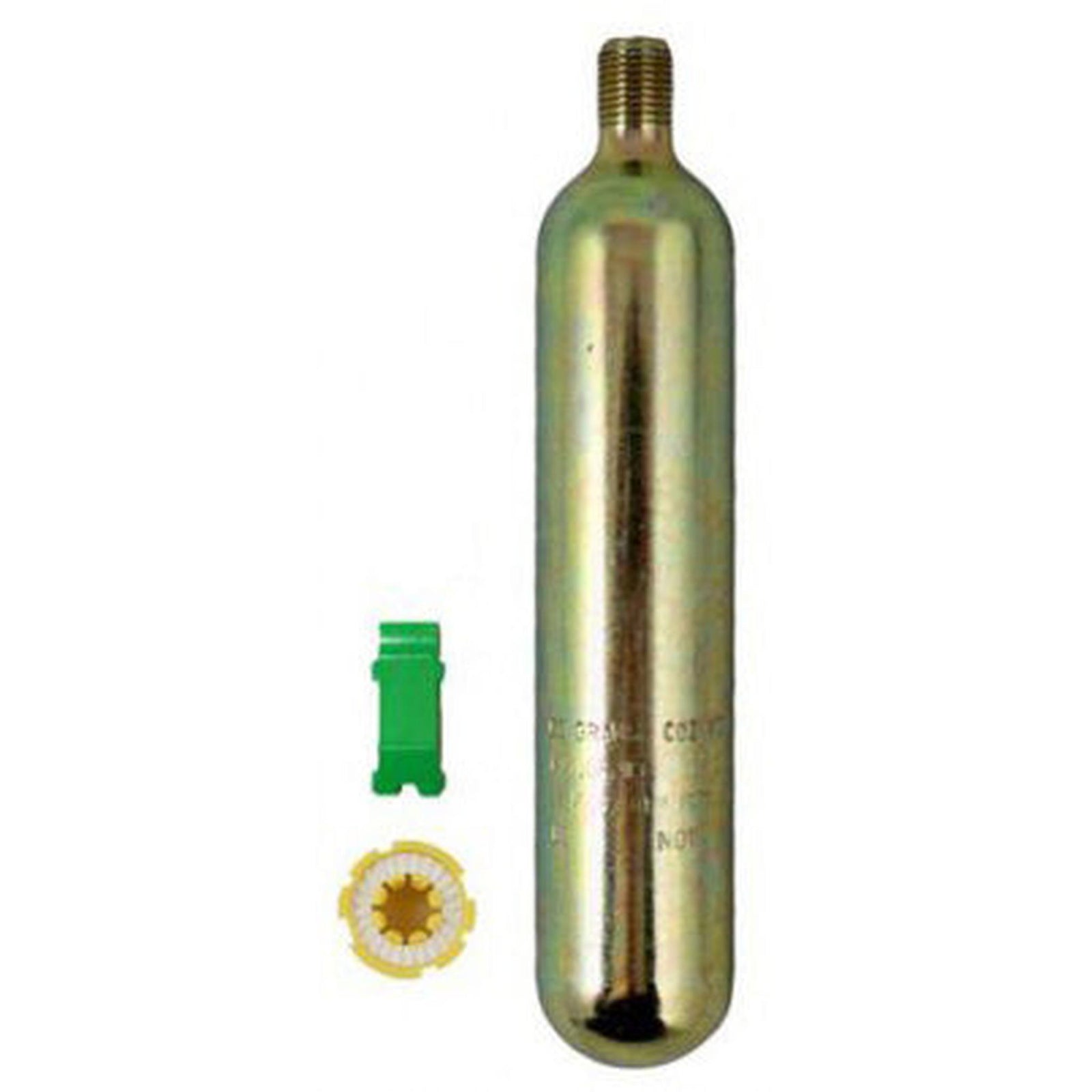 Rearming kit 33g / Halkey Roberts