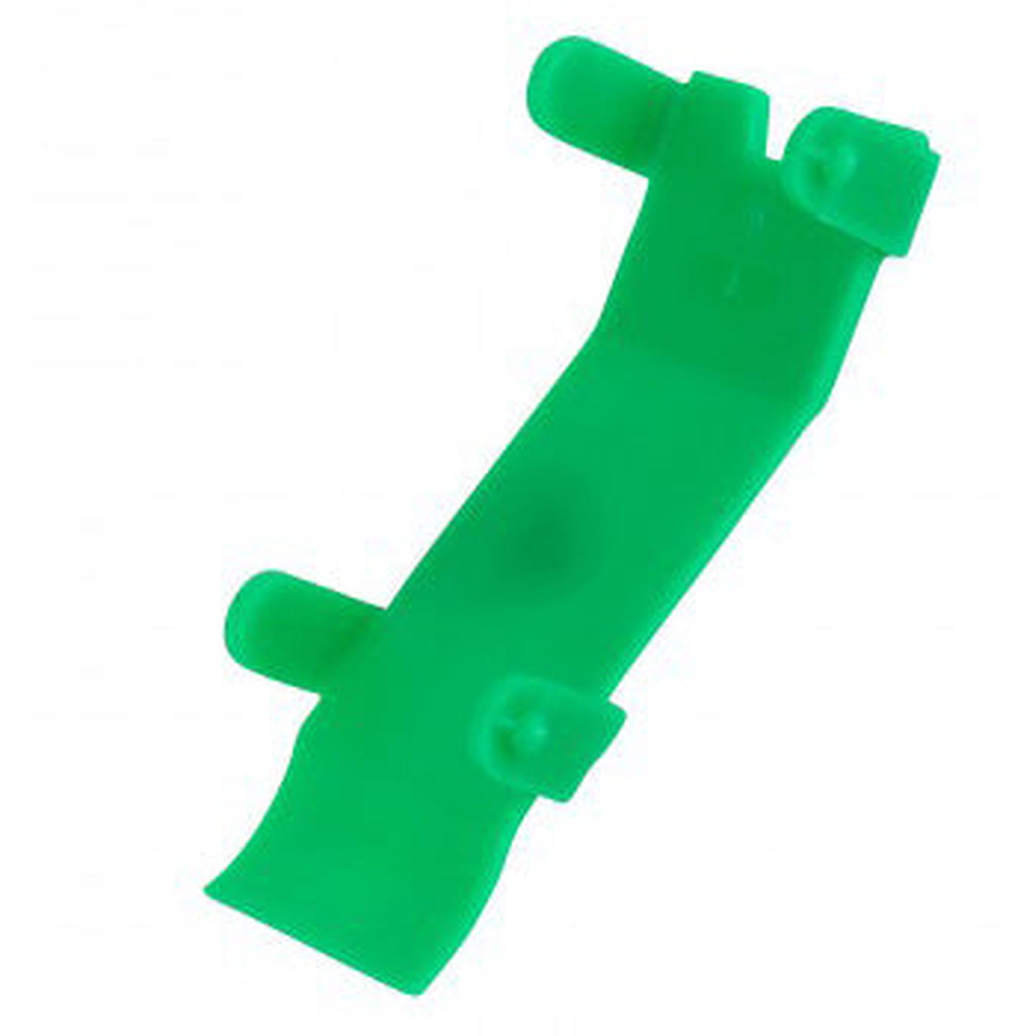 Spinlock Greenclip Halkey Roberts