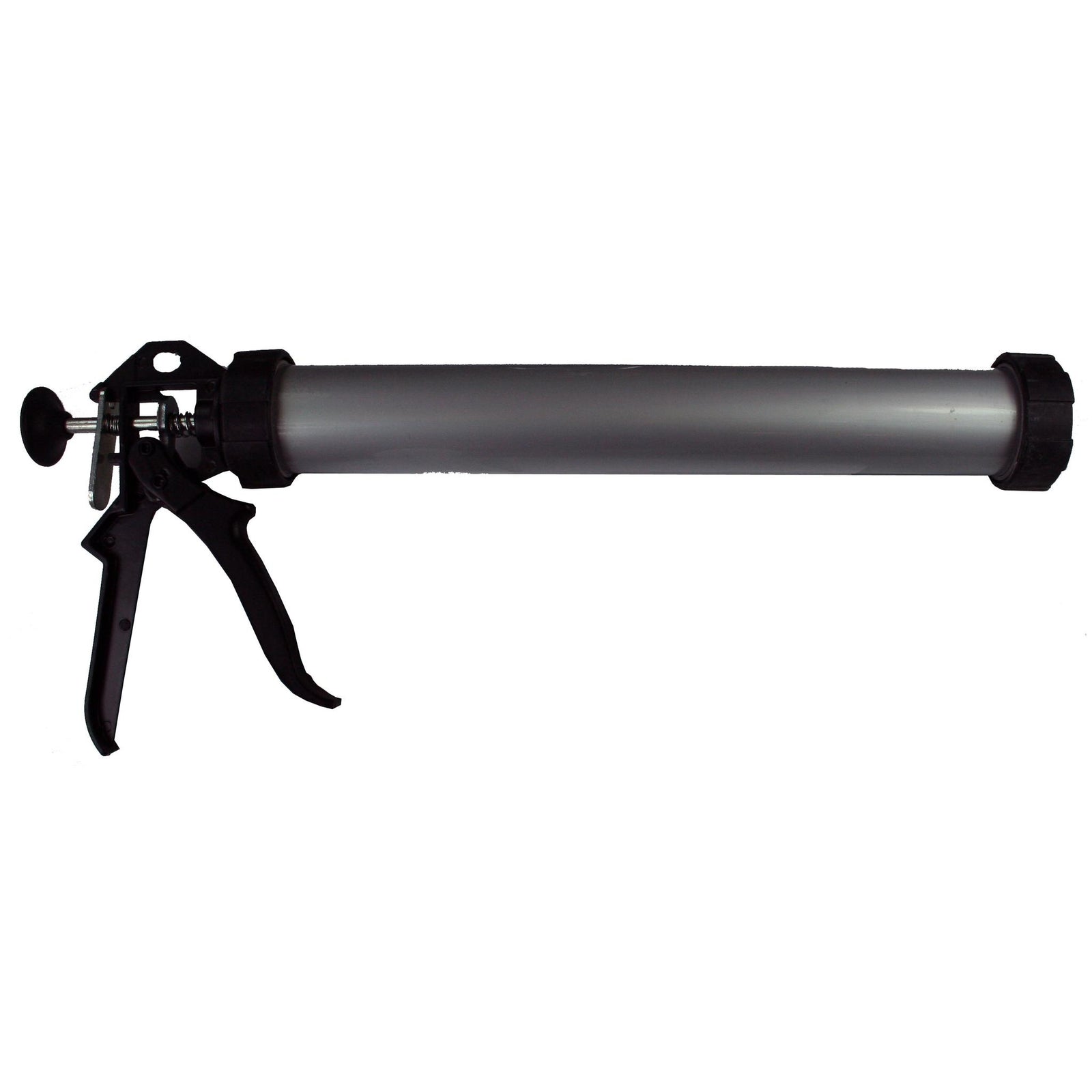 Fugepistol for pølse 600 ml