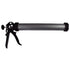 Fugepistol for pølse 600 ml
