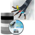 Stokvis Electrical Tape