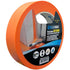 Stokvis Masking Tape Extreme