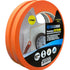 Stokvis Masking Tape Extreme