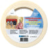 Stokvis Double-sided mounting tape