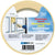 Stokvis Masking Tape