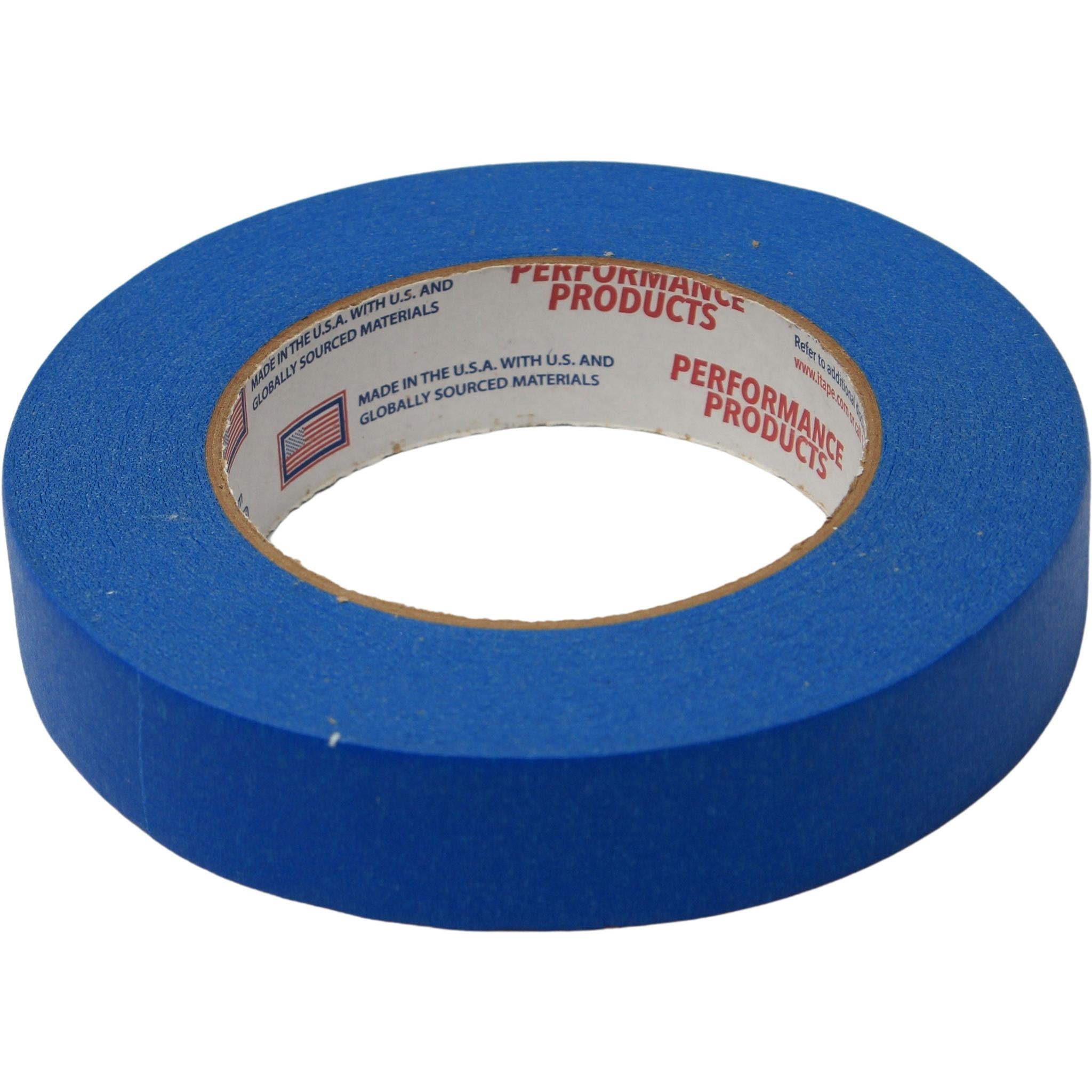 Stokvis Masking Tape Pro