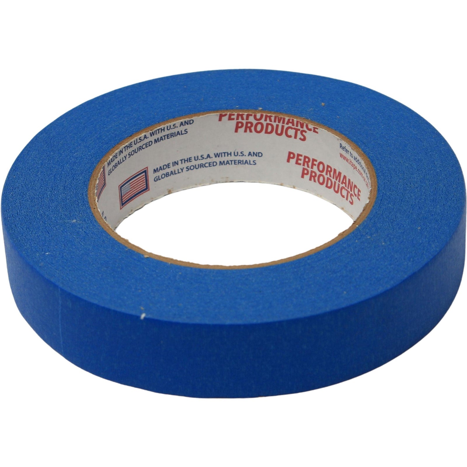Stokvis Masking Tape Pro