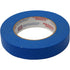 Stokvis Masking Tape Pro