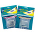 PSP Fiberglass rope kit 100 x 150