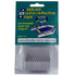 PSP SOLAS reflective tape self-adhesive