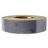 PSP SOLAS reflective tape self-adhesive
