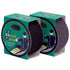 PSP Soft-Grip tape