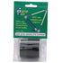 PSP Grip Kit