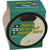 PSP Heavy Duty Tape