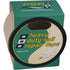 PSP Heavy Duty Tape