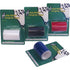 PSP Dacron insignia tape