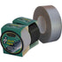PSP Duck Tape