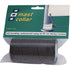 PSP Mast Collar Tape
