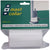 PSP Mast Collar Tape
