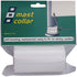 PSP Mast Collar Tape