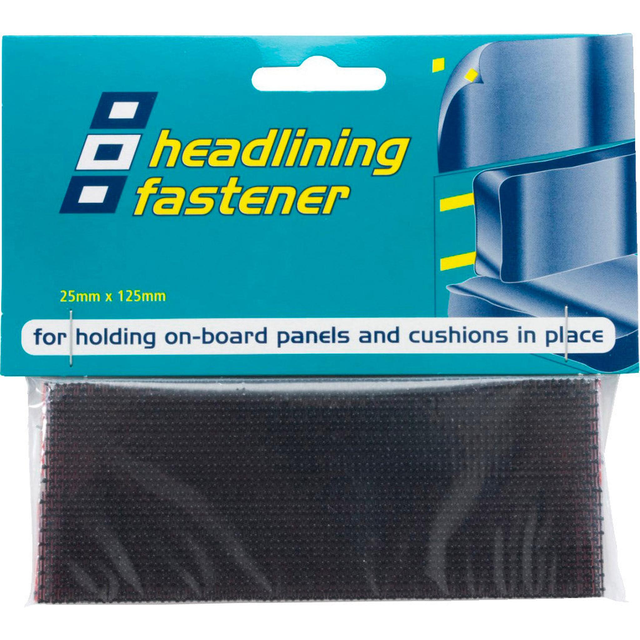 PSP Headlining tape