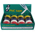 PSP Elektrikertape stk