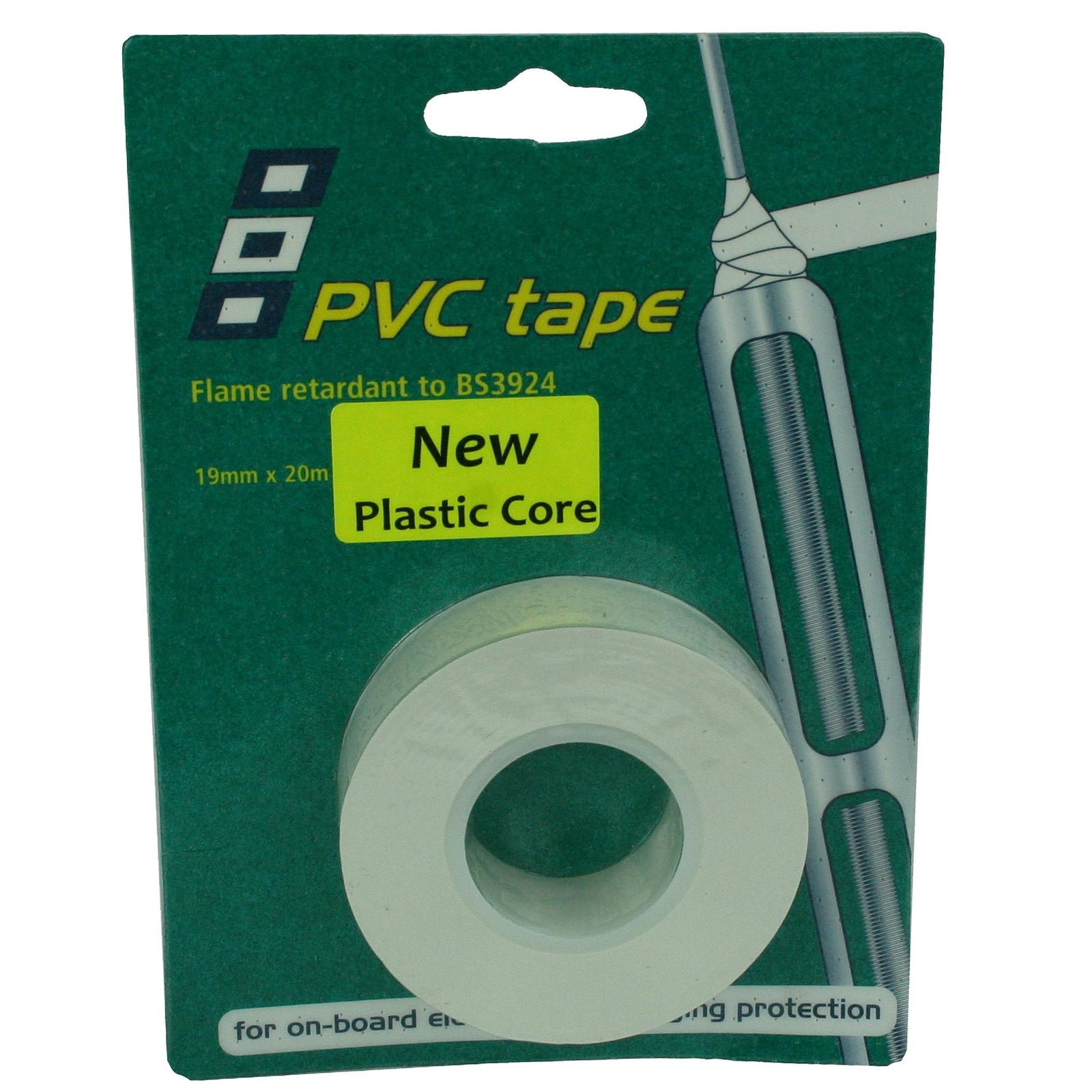 PSP Elektrikertape