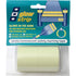 PSP Luminous tape 2 pcs