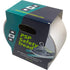 PSP Antiskli 25/50 mm
