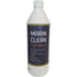 Marin Clean Septic tank cleaner 1 l