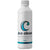 Eco Clean fjerner forkalkning