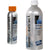 Nano Extract Gelcoat polering
