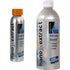 Nano Extract Gelcoat polering