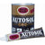 Autosol Metal Polish
