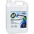 Jif Boat Shampoo 5 l