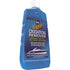 Meguiars Heavy Duty Oxidation Remover 473 ml