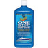 Meguiars Marine One Step Compound