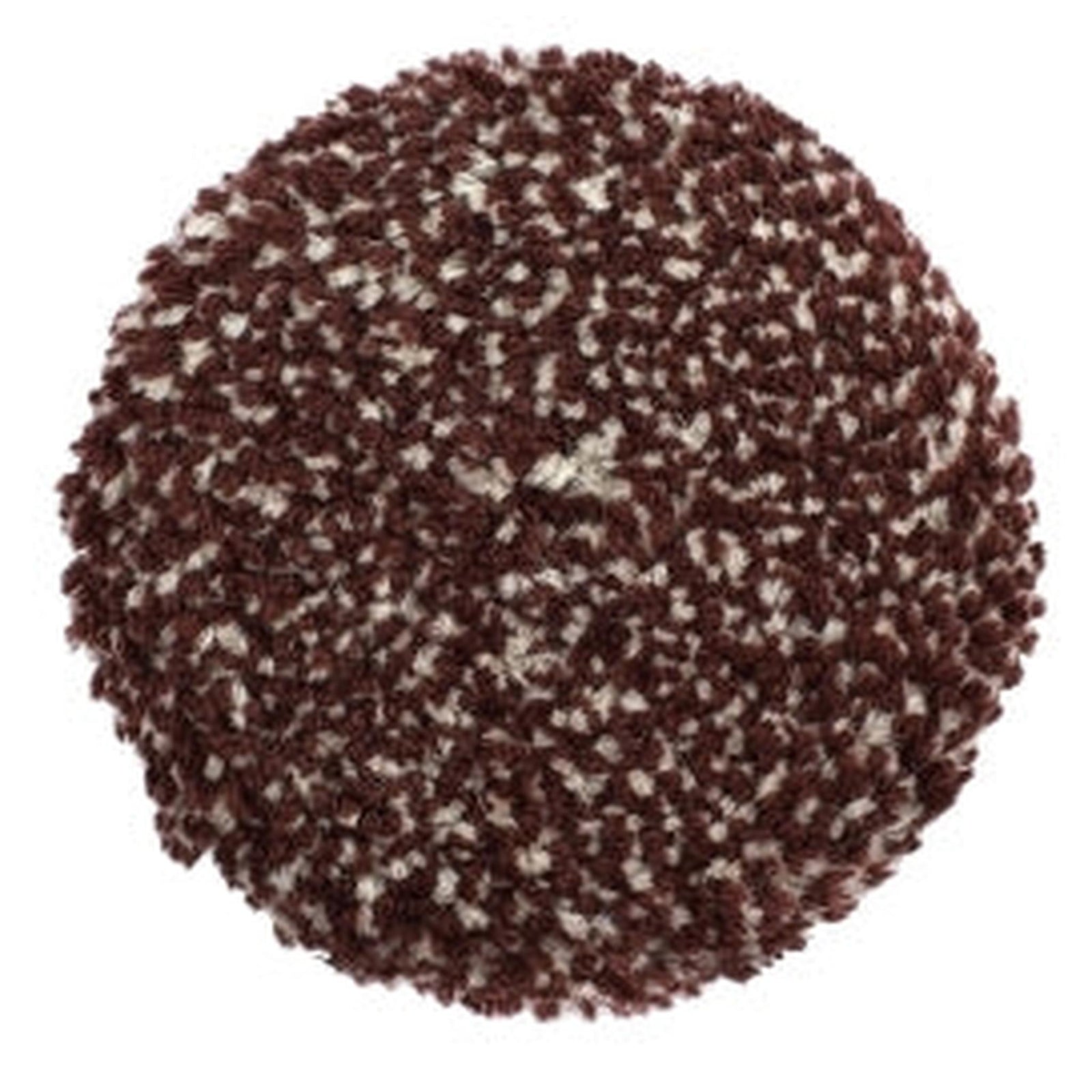 Meguiars Ullrondell 7