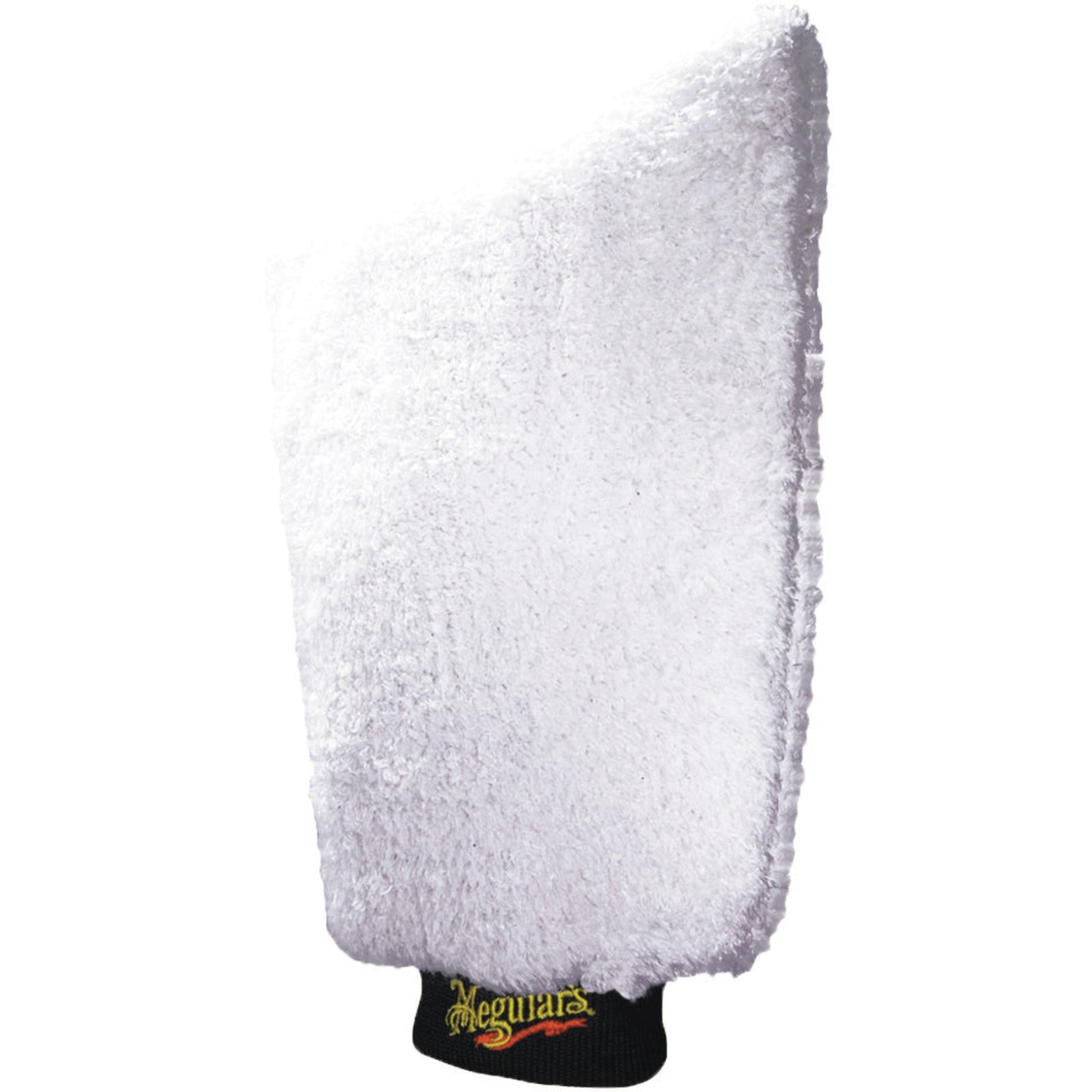 Meguiars Wash Mitt vaskehanske