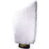 Meguiars Wash Mitt vaskehanske
