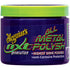 Meguiar's Nxt All Metal Polish 177 ml