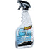 Meguiars Perfect Clarity Glass Cleaner 710 ml