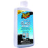 Meguiar's Glass Sealant 118 ml