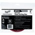Meguiars Cutting Disc 5" red