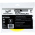 Meguiar's Polishing disc 5" yellow