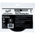 Meguiar's Finishing Disc 5" black