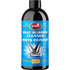 Autosol Rubbing Cleaner 500 ml