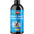 Autosol Liquid Hard Wax 500 ml