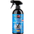 Autosol Marine Water Line Cleaner HD 500 ml