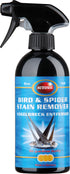 Autosol Marine Bird &amp; Spider stain remover 500 ml